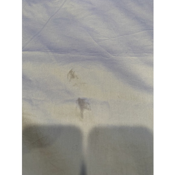 NWD $420 [ King ] Duvet‎ Cover for Hotel Collection Brushwork - Picture 14 of 16